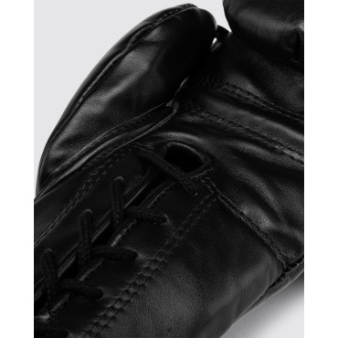 Boxing gloves Fly HALCYON - black