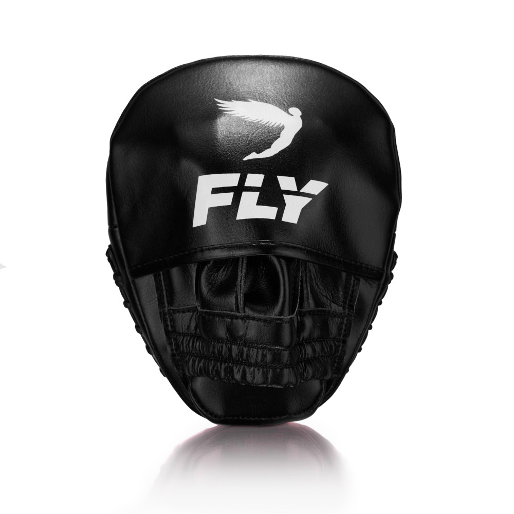 Rychlostní lapy Fly Micro Speed X
