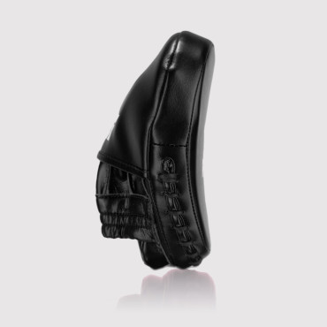Speed mitts Fly Micro Speed ​​X 
