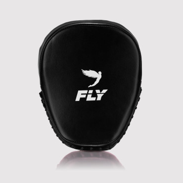 Speed mitts Fly Micro Speed ​​X 