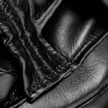 Speed mitts Fly Micro Speed ​​X 