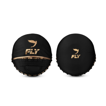 Boxing mitts Fly AIR - air