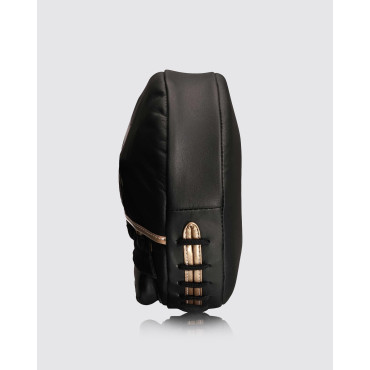 Boxing mitts Fly AIR - air