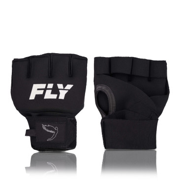 Rychlobandáže Fly Gel Fast