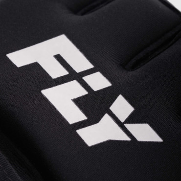Gel fast hand wraps Fly 