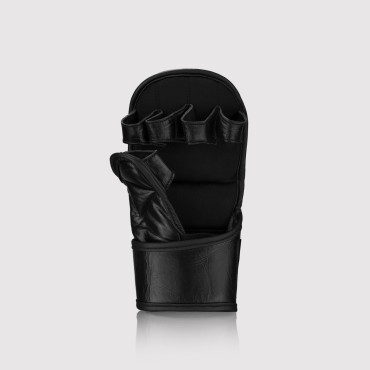 Gloves Fly Shadow M 2.0 - black