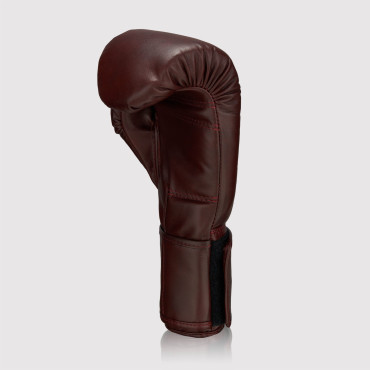 Boxing gloves Fly Superloop - Bull's blood