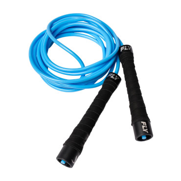 Boxing jump rope Fly Ultra - blue