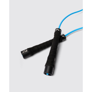Boxing jump rope Fly Ultra - blue