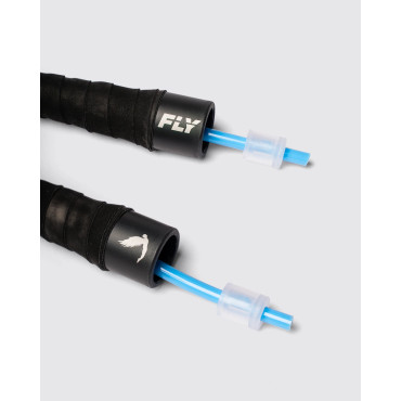 Boxing jump rope Fly Ultra - blue