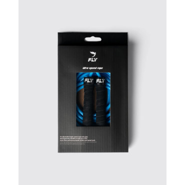 Boxing jump rope Fly Ultra - blue
