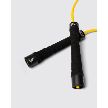Boxing jump rope Fly Ultra - yellow