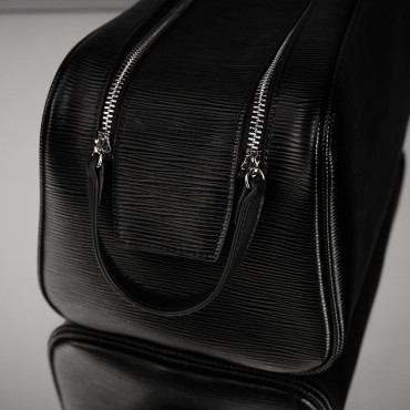 Hygienic bag Fly Washbag