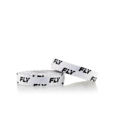Tape FLY 1.25 cm x 9.1 m