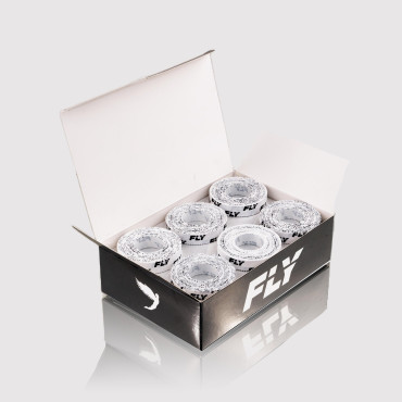 Tape FLY 1.25 cm x 9.1 m
