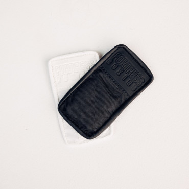 Knuckle guards Fortress Boxing K-GUARD 