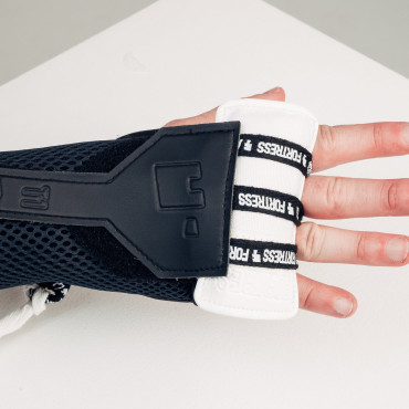 Knuckle guards Fortress Boxing K-GUARD 