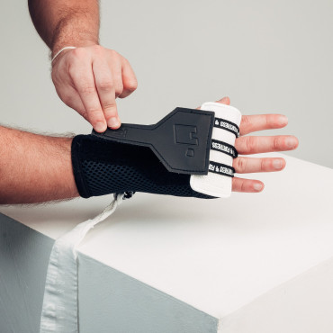 Knuckle guards Fortress Boxing K-GUARD 