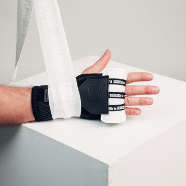 Knuckle guards Fortress Boxing K-GUARD 