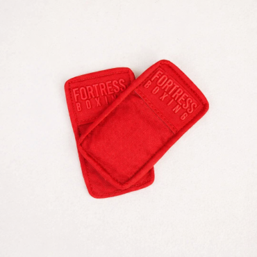 Knuckle guards Fortress Boxing K-GUARD 