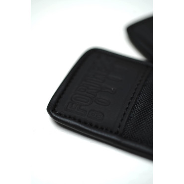 Knuckle guards Fortress Boxing K-GUARD 