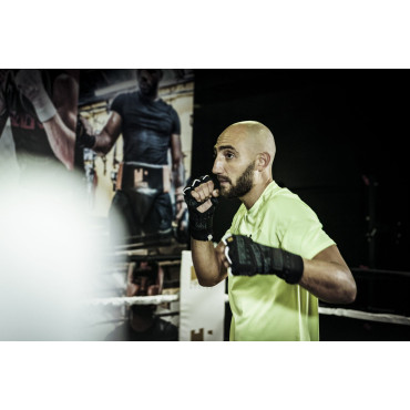 Knuckle guards Fortress Boxing K-GUARD 