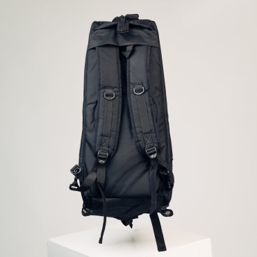 Sports bag / backpack Fortress Boxing