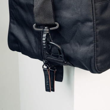 Sports bag / backpack Fortress Boxing