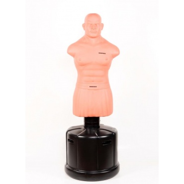 Figurína BoxingBar Bob