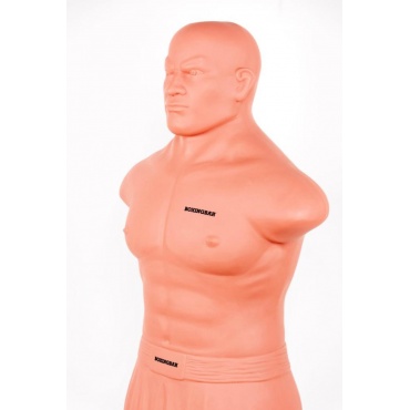 Figurína BoxingBar Bob