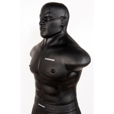 Figurína BoxingBar Bob