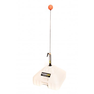 Boxovací stroj Cobra Reflex Ball