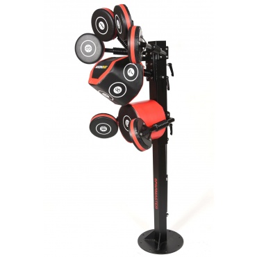 Boxing machine Sparmaster
