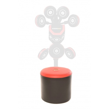 Boxing machine Sparmaster