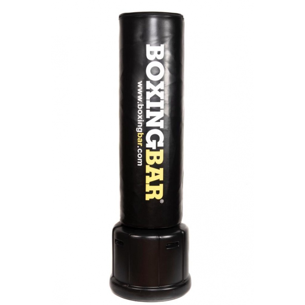 Volně stojící pytel XXL BoxingBar