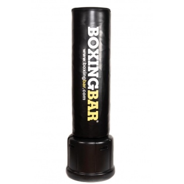 Volně stojící pytel XXL BoxingBar