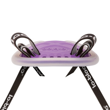 Women’s groin guard Lobloo Aeroslim