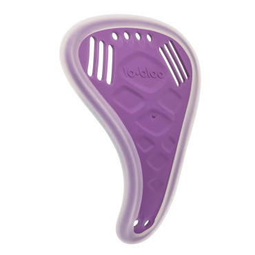 Women’s groin guard Lobloo Aeroslim