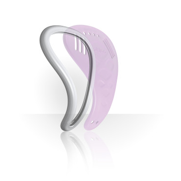 Women’s groin guard Lobloo Aeroslim