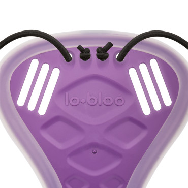 Women’s groin guard Lobloo Aeroslim