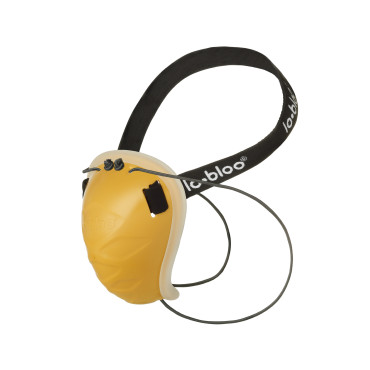 Suspenzor Lobloo Aerofit