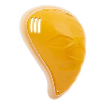 Groin guard Lobloo Aerofit