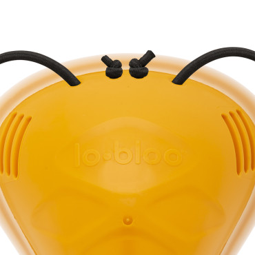 Groin guard Lobloo Aerofit