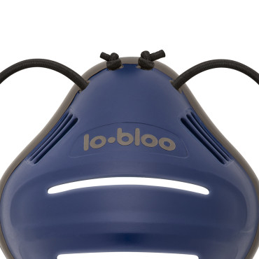 Pánský suspenzor Lobloo Free