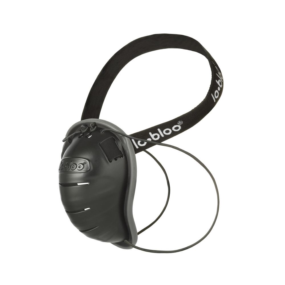Groin guard Lobloo MMA Cup Groin guard Lobloo MMA Cup