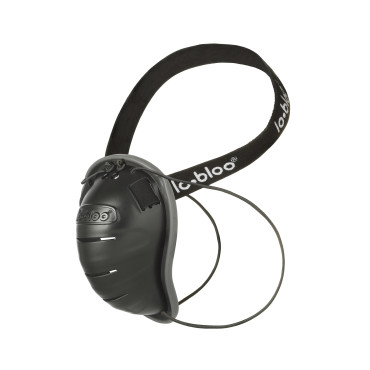 Suspenzor Lobloo MMA Cup