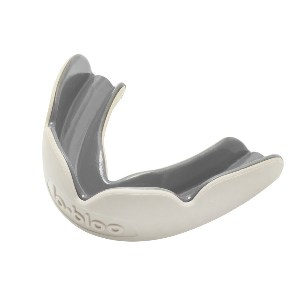 Mouthguard Lobloo Pro-Fit - ivory Mouthguard Lobloo Pro-Fit - ivory