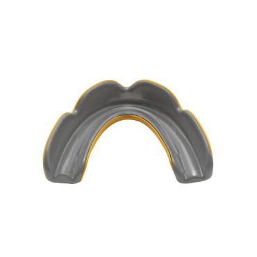 Mouthguard Lobloo Pro-Fit - orange