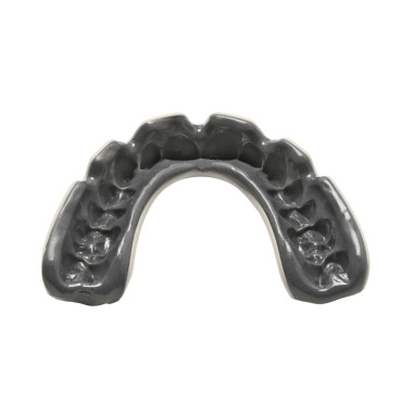 Mouthguard Lobloo Slick - ivory