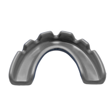 Mouthguard Lobloo Slick - navy